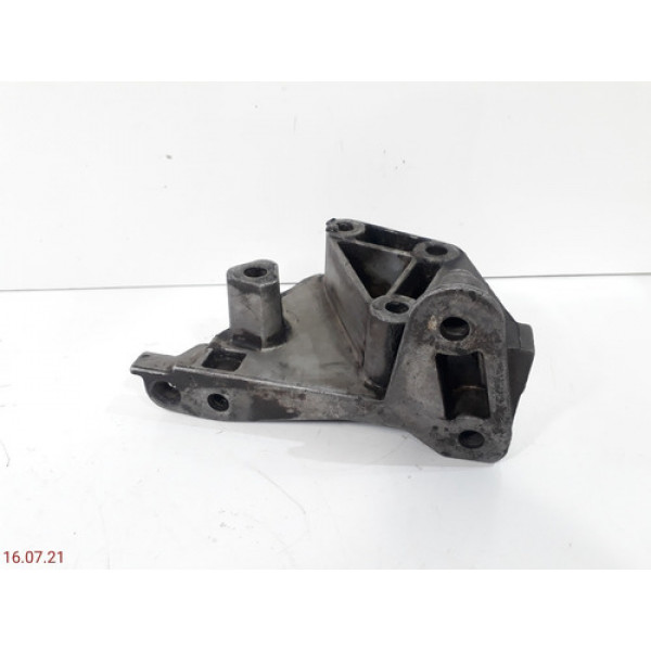 Suporte Apoio Motor Renault Scenic 2.0 1997 1998 1999 2000