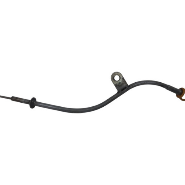 Tubo Vareta Oleo Fiat Palio Fiasa 1.0 8v 1996 1997 A 2000