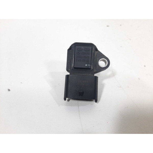Sensor Map Hyundai I30 Tucson Sportage 2.0 2009 2010 A 2012