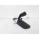 Retrovisor Interno Jeep Renegade 2015 2016 2017 2018 2019