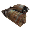 Motor Partida Chevrolet Corsa 1.0 8v 1998 1999 A 2004