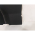 Acabamento Direito Porta Malas Gm Tracker Ltz 2014 A 2019 