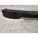 Absorvedor Impacto Dianteiro Jac J3 1.4 2010 2011 2012 2013