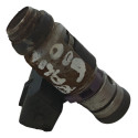 Bico Injetor Fiat Palio 1.0 1995 1996 1997 A 2005