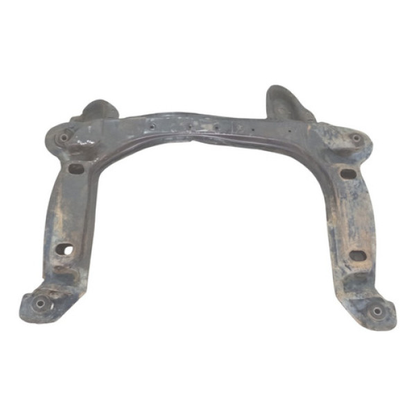 Agregado Motor Volkswagen Gol 1.0 1995 1996 1997 A 2005