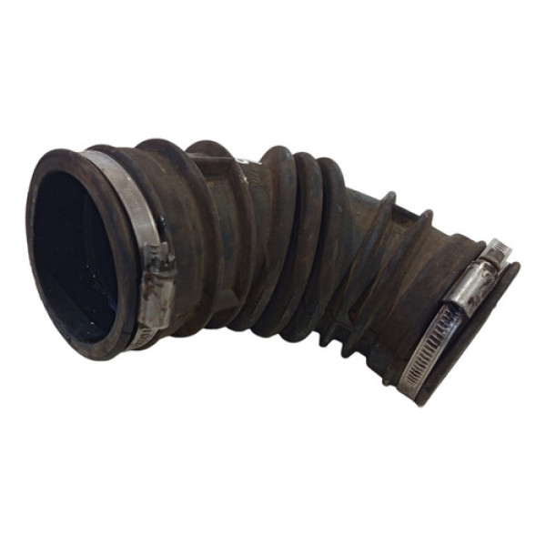 Mangueira Tbi Ford Ka 1.0 8v 1997 1998  A 2000