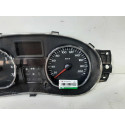 Painel Instrumentos Renault Duster 2.0 2011 2012 2013 A 2018