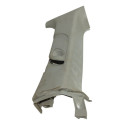 Painel Acabamento Coluna Gm Astra 1999 2000 2001 A 2011
