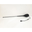 Antena Teto Externa Citroen C4 Pallas Hatc Vtr 2008 A 2013