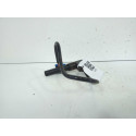Sensor Velocidade Duster 2011 2012 2013 2014 2015 A 2018