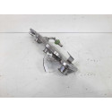 Flauta Bicos Injetores Civic 1.8 16v Flex 2012 2013 A 2016