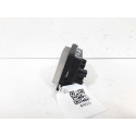 Resistencia Ventoinha C4 Picasso 2.0 16v 2009 2010 A 2013