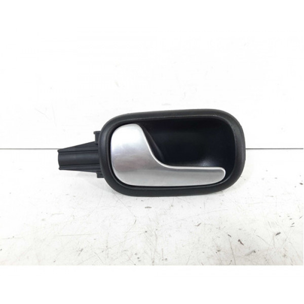 Maçaneta Interna Traseira Esquerda Audi A3 1997 1998 A 2006