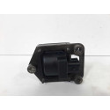 Bobina Ignição Fiorino Uno 1.0 Fiasa 1995 1996 1997 1998