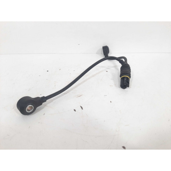 Sensor Detonação Bmw 323i E36 2.5 6cc 1991 1992 1993 A 2000