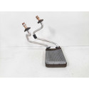 Radiador Ar Quente Gm Agile 1.4 2009 2010 2011 2012 A 2014