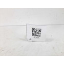 Sensor Impacto Direito Toyota Corolla 2013 2014 2015 2016