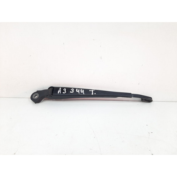 Braço Limpador Vidro Traseiro Audi A3 1997 1998 1999 A 2006