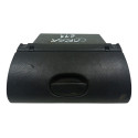Porta Luva Chevrolet Corsa 1994 1995 1996 1997 1998 A 2002 