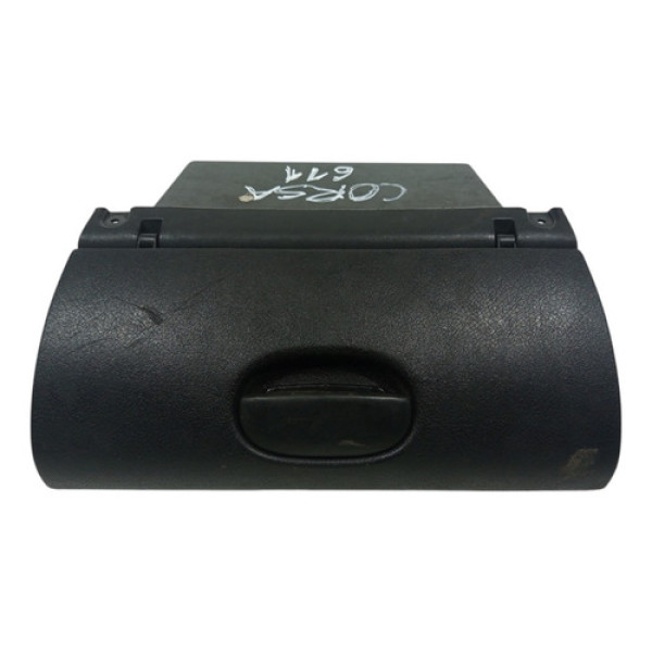 Porta Luva Chevrolet Corsa 1994 1995 1996 1997 1998 A 2002 
