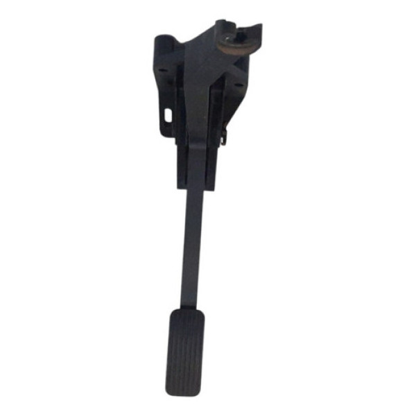 Pedal Acelerador Chevrolet Corsa 1.0 Vhc 2002 A 2010