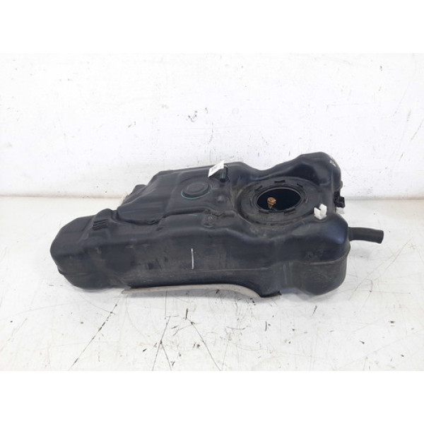 Tanque Combustível Tracker Ltz 1.4 2014 2015 2016 A 2019