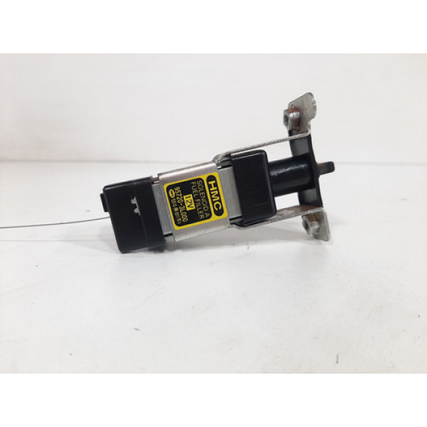 Motor Trava Portinhola Hyundai Azera 2007 2008 2009 A 2011