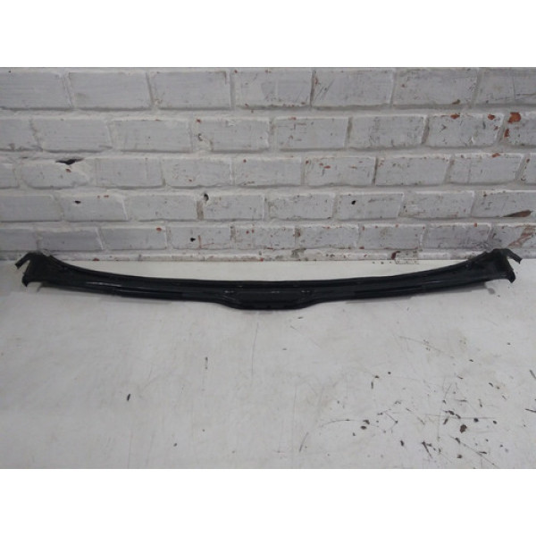 Grade Churrasqueira Capô Bmw X5 20000 2001 2002 2003 A 2006 