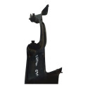 Moldura Velocimetro Painel Vectra 1994 90269727 