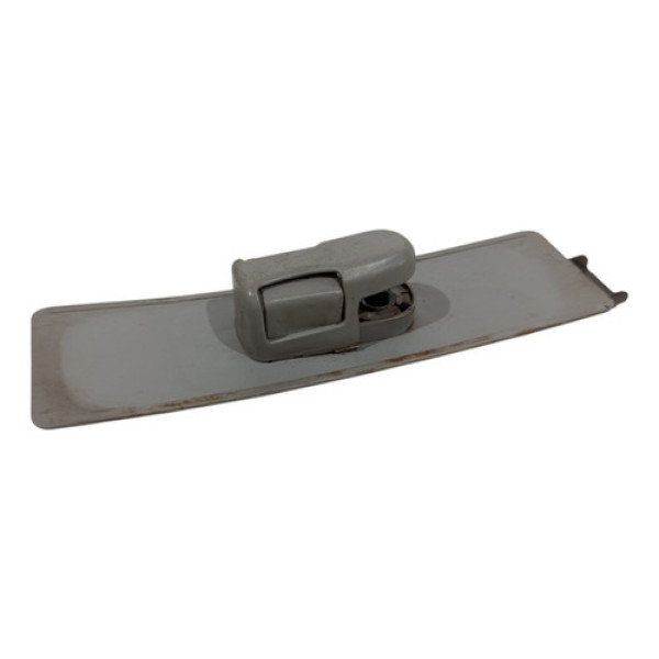 Regular Altura Coluna Direita Honda Civic 1996 1997 A 2000