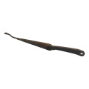 Haste Limpador Parabrisa Esquerdo Chevrolet Blazer 1996 A 00