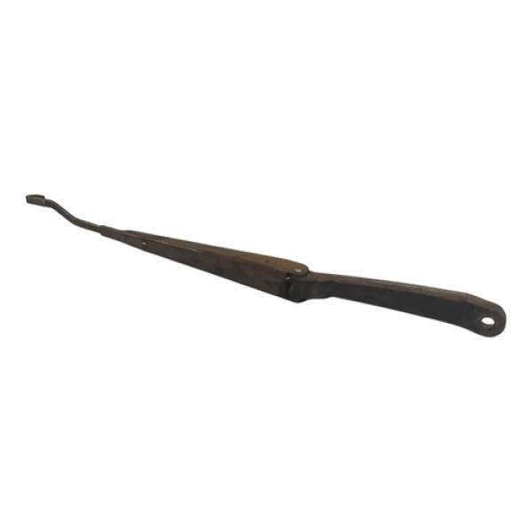 Haste Limpador Parabrisa Esquerdo Chevrolet Blazer 1996 A 00