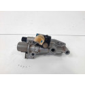 Carcaça Válvula Solenoide Honda Hrv 1.8 2015 2016 2017 2018