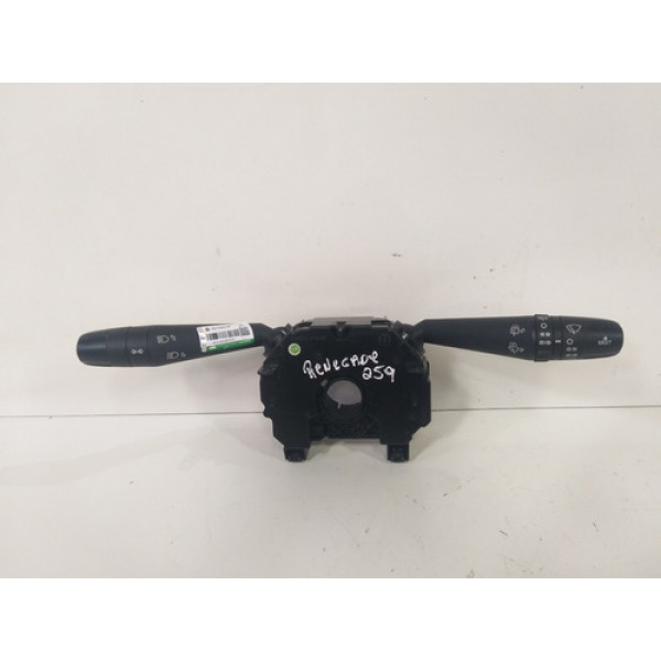 Chave Seta Limpador Jeep Renegade 2016 2017 2018 2019 2020