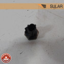  Sensor Nível Óleo Ford Ka Fiesta Zetec 1.0 8v 98 A 2007