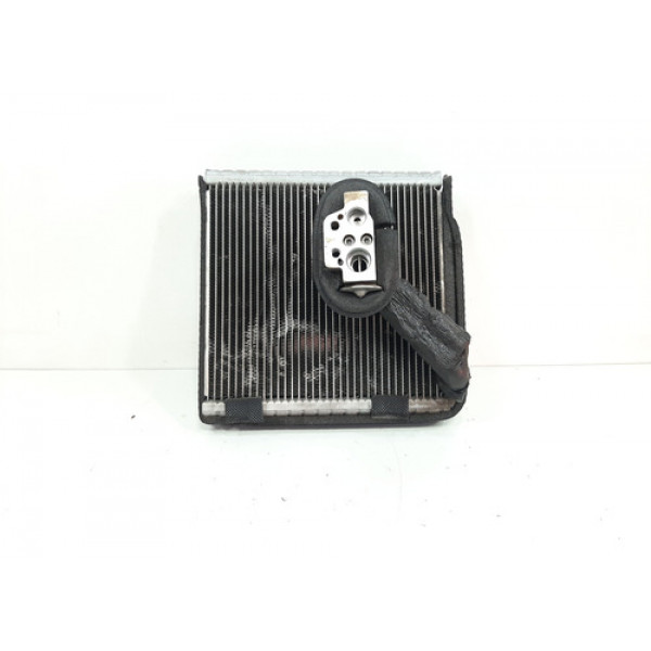 Radiador Evaporador Ar Vw Tiguan 2.0 Tsi 2012 2013 A 2017