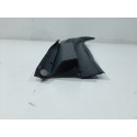 Acabamento Churrasqueira Direita Chevrolet Cruze 2012 A 2016