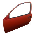 Porta Dianteira Esquerda Chevrolet Corsa 1994 1995 A 2004 