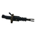 Atuador Embreagem Chevrolet Vectra 2.0 1995 1997 A 2006 
