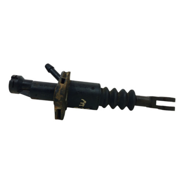 Atuador Embreagem Chevrolet Vectra 2.0 1995 1997 A 2006 