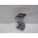 Dobradiça Porta Traseira Direita Inferior Bmw X5 2000 A 2005