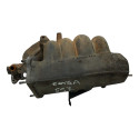 Coletor Admissão Chevrolet Corsa 1.0 Mpfi 1997 1998 A 2002