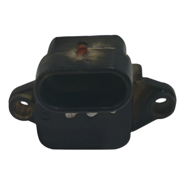 Sensor Map Fiat Uno 1.0 8v 1989 1990 A 1999