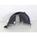 Parabarro Traseiro Esquerdo Citroen C4 2007 2008 2009 A 2013
