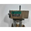 Evaporador Ar Quente Mercedes Benz E320 3.2 V6 1998 A 2002