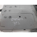 Radio Cd Player Gm Chverolet Captiva Sport 2008 A 2016 Bloq.
