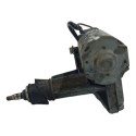 Motor Limpador Parabrisatraseiro Corsa 1.0 1994 1995 A 2012
