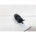 Motor Esguicho Limpador Bmw X1 118i 2010 2011 2012 2013