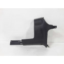 Acabamento Inferior Direito Painel Vw Jetta 2007 2008 A 2012
