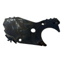 Capa Correia Dentada Chevrolet Corsa 1.0 1994 1995 A 2004